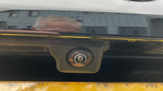 Audi A3 35 TFSI S Line 5dr Petrol Hatchback